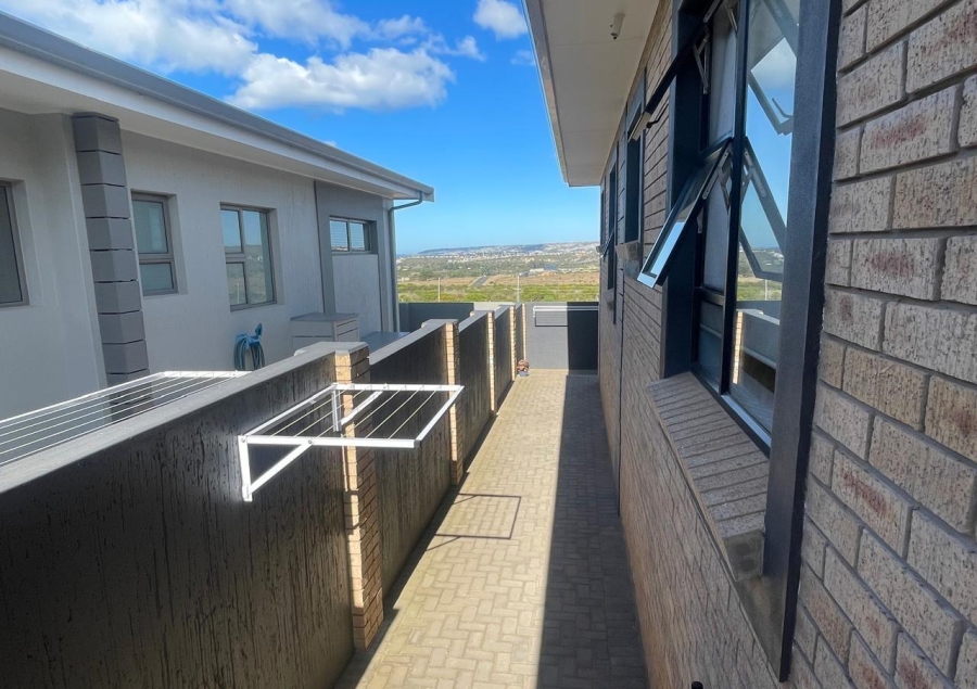 3 Bedroom Property for Sale in Monte Christo Western Cape